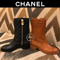 ブランドシャネル21092502コピー