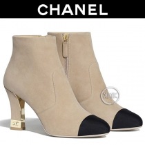 ブランドシャネル21092503コピー