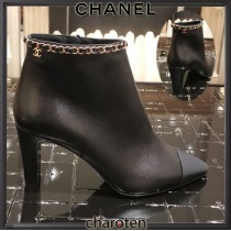 ブランドシャネル21092505コピー