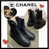 シャネル21102007スーパーコピー