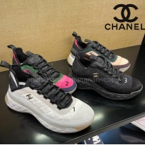 シャネル21102011スーパーコピー