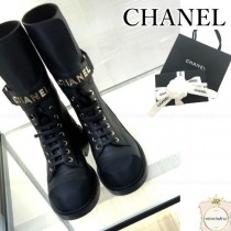 ブランドシャネル21102810コピー