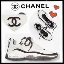 ブランドシャネル211101030コピー