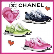 シャネル21111013スーパーコピー