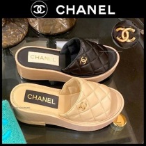 シャネル22021504スーパーコピー