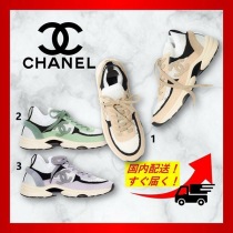 シャネル22030208スーパーコピー