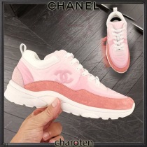 ブランドシャネル22031204コピー