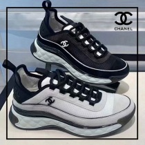 シャネル22031205スーパーコピー