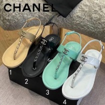 ブランドシャネル22051101コピー