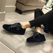 ブランドシャネル8031702コピー