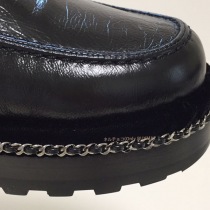 ブランドシャネル8031705コピー