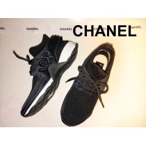 シャネル8101010スーパーコピー