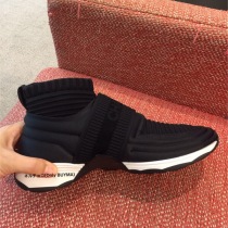 シャネル8101011スーパーコピー