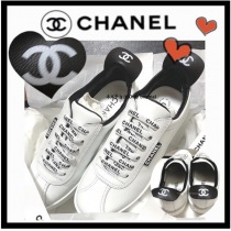 シャネル9071809スーパーコピー