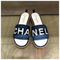 シャネル9080715スーパーコピー