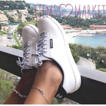 ブランドシャネル9122105コピー