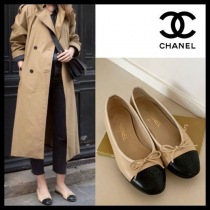 シャネルG0281スーパーコピー