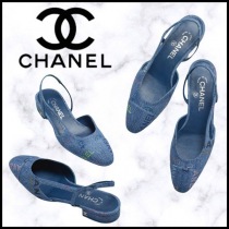 ブランドシャネルG31319Xコピー