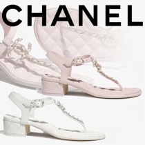 ブランドシャネルG31463コピー