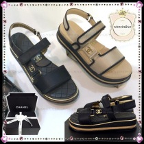 シャネルG32676X0100894305スーパーコピー