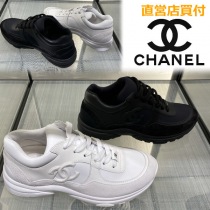 シャネルG33745Y5284694305スーパーコピー