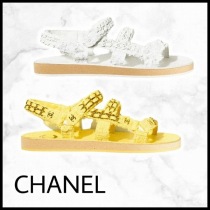 ブランドシャネルG33800コピー