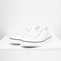 シャネルG34760X5295210800スーパーコピー