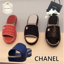 ブランドシャネルG35925X0100094305コピー