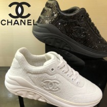 シャネルG35936Y5381010601スーパーコピー