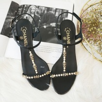 シャネルG36122スーパーコピー