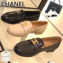 ブランドシャネルG36343コピー