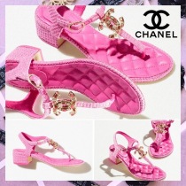 シャネルG36402X56545K4191スーパーコピー