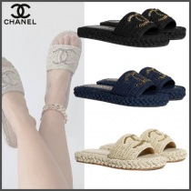 シャネルG36923X56032スーパーコピー