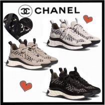 ブランドシャネルG37126コピー