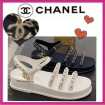 シャネルG37140X56102K2674スーパーコピー