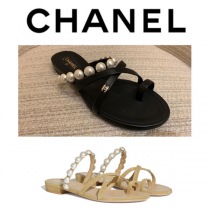 シャネルG37274スーパーコピー