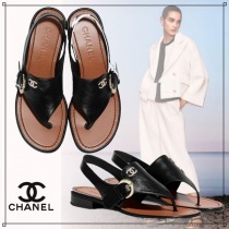 ブランドシャネルG37417X5616294305コピー