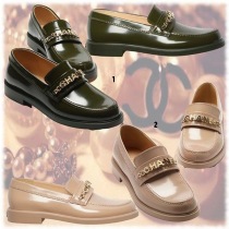 シャネルG37430スーパーコピー