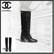 シャネルG37830Y55398スーパーコピー