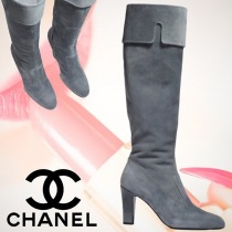 ブランドシャネルG38020X56193コピー