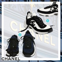 ブランドシャネルG38033コピー