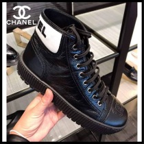 シャネルG38091スーパーコピー