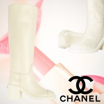 シャネルG38172X56295スーパーコピー