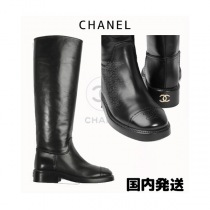 シャネルG38174X56295スーパーコピー