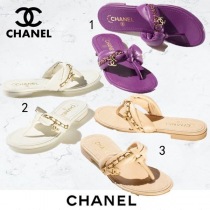 ブランドシャネルG38210コピー