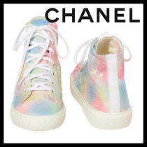 ブランドシャネルG38280コピー