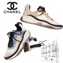 ブランドシャネルG38290コピー