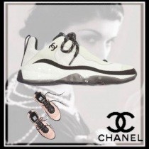 ブランドシャネルG38290Y55436K3165コピー