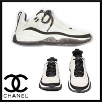 ブランドシャネルG38294コピー