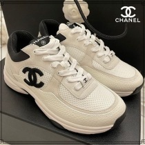 シャネルG38299Y55720K3846スーパーコピー